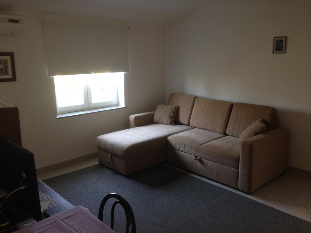 Apartment And Studio Jelusic Пинезичи Номер фото